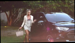 Video 686431635: shemale travesti, erotic shemale, brazilian travestis, transexual shemale