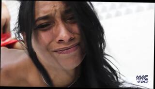 Video 1665314871: foot fetish soles feet, foot fetish bondage, submissive bdsm bondage, bondage domination bdsm, amateur girl dominant submissive, bdsm bondage slut, bondage foot tickling, latin foot fetish, brunette foot fetish, foot fetish hd, submissive slut tied, women bondage, bondage straight, desperate submissive, tan feet, girl duct