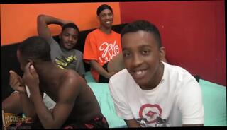 Video 1664971541: twink bbc bareback, bareback twink gay sex, barebacks young twink gay, twinks bareback cumshot, twink bareback ass, twinks blowjob bareback, twink loves bbc, black twink bbc, gay twink bubble butt, gay bareback group sex, bbc ass licking, twink sex hd, baby