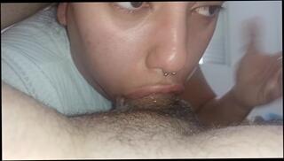Video 1621064023: bdsm anal creampie, bdsm gag, creampie hardcore amateur anal, creampie blowjob amateur anal, amateur teen anal creampie, amateur deep throat gagging, sucking gagging deep throat, dick deep throat gagging, gagging deep throat cum, hard anal bdsm cum, big dick anal creampie, anal creampie cumshot, deep throat gag spit, gagging sloppy deep throat, extreme deep throat gagging, gagging sloppy wet blowjob, best creampie cumshot, latin teen gags, creampie 60fps, brazilian creampie, deep throat porn