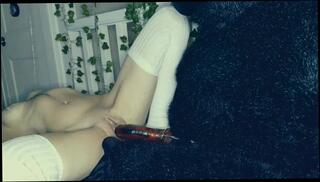 Video 1620333563: dildo toys solo girl, solo girl dildo masturbating, riding big dildo solo, dildo toy fetish, solo amateur dildoing, solo female dildo, horny girl rides dildo, brunette rides big dildo, tattooed girl solo, women dildoing, humping dildo, tiny female, stuffing big dildo