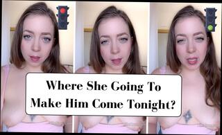 Video 1609087771: cuckold pov joi, milf joi pov, dirty talk pov joi, pov cuckold wife, pov handjob joi, milf tits joi, amateur cuckold pov, milf pov jerking, pov joi instructions, milf pov hd, wife cuckold story, cum joi, dick joi, pov tit job, tit milf red, straight joi, joi game, virtual joi, hands joi, canadian milf, wife alone