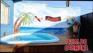 Video 1663390931: hairy daddy bareback, hairy gay bareback, hairy amateur bareback, hairy cock solo, solo hairy masturbation, hairy step brother, hairy bear bareback, stepdad bareback, amateur homemade solo masturbation, hairy daddy big cock, cock solo handjob, daddy barebacks step son, old hairy daddy, hairy indian cock, solo masturbation hd, brother step father, ass fuck, ass pool