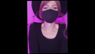 Video 1624526613: femboy dildo solo anal, solo anal dildo masturbation, solo femboy jerking, femboy cum compilation, femboy cumshot compilation, amateur femboy solo, trans solo dildo, big cock solo compilation, dick solo masturbating cumming, small dick cumshots compilation, big tits cumshot compilation, fishnet solo masturbation, anal dildo close, 60fps compilation, cumpilation