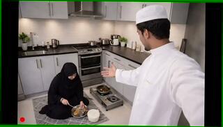 Video 1658491795: 3d double penetration, bdsm double penetration, huge cock double penetration, cute teen double penetration, double penetration big boobs, double penetrated blowjob, bbc, fucking