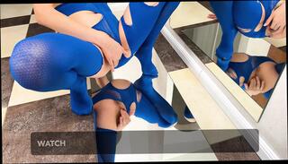 Video 1619255881: masturbate squirting pissing, solo piss masturbation, teen solo squirt, solo squirt amateur, pantyhose pissing, solo female pissing, solo male piss, petite solo teen masturbating, small tits solo masturbation, blonde teen solo masturbation, solo masturbating straight, solo masturbation hd, mirror squirt