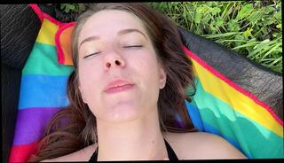 Video 1616395731: dildo toys solo girl, sex dildo toys solo, solo dildo masturbation, wife solo dildo, solo pussy dildo, teen solo dildo, tiny dildo, hot dildo solo, big dildo solo, tiny teen pussy licking, solo sexy teen girl, solo tight pussy masturbation, tiny tits masturbates, natural tits solo masturbation, petite solo teen masturbating, tiny tits nipples, solo masturbation nude, big boobs solo masturbation, straight dildo toys, nudist masturbation, mature dildo masturbation, solo masturbation close, tiny tattooed teen, dildo eat pussy, solo erotica, solo masturbation hd, sexy ukrainian girl, public handjob