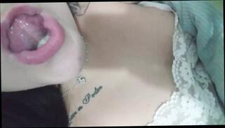 Video 1592773301: bbw dildo masturbation, bbw big dildo, natural tits masturbating dildo, teen dildo masturbation, homemade dildo masturbation, amateur dildo masturbation, latin dildo masturbation, big tit curvy bbw, big black dildo masturbation, best homemade dildos, beautiful big tits bbw, brunette dildo masturbation, dildo masturbation hd, bbw nice tits, bbw porno, straight dildo, sensual dildo, curved dildo, black haired bbw, big dildo close, great dildo, good dildo, romantic masturbation, porno story, bathroom masturbation, argentinian teen
