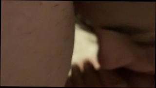 Video 1561866101: girl friend homemade blowjob, amateur girl friend homemade, amateur straight blowjob, latin girl friend blowjob, exgf blowjob, one girl