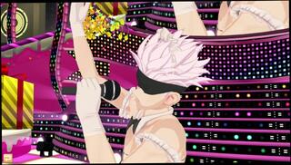 Video 1624661723: cartoon anime gay, anime amateur