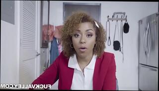 Video 997761325: busty teen doggy style, interracial doggy style amateur, busty amateur teen rides, hardcore blowjob doggy cumshot, doggy style missionary cowgirl, busty ebony teen rides, busty amateur teen brunette, vaginal doggy style, latin teen doggy style, young busty teen, shaved busty young