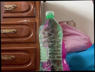 Video 1610796481: gay dildo, dildo hd, spanish gay