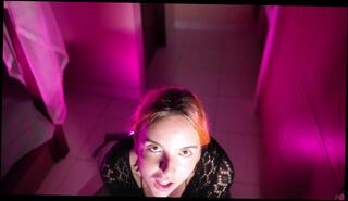 Video 1624632683: pov solo girl, solo masturbation pov, pov pumping, pov solo female, amateur girl solo masturbation, solo masturbation jerk, licked pumped, pumping sounding, red head pov, dick sucking jerking