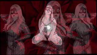 Video 1577434973: sissy caged fucked, femdom fuck sissy, solo orgasm compilation, goddess sissy, fetish goddess, big boobs fuck compilation, amateur sissy fuck, tits goddess fucked, female orgasm compilation, slave fucked