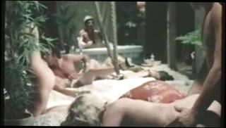 Video 1566755851: retro porn classics, porn straight, swedish porn