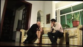 Video 1656163621: double penetration dp threesome, dp double anal threesome, dp babe double penetrated, fucked dp double penetration, rough double penetration threesome, double penetration bang, dp double vaginal, hard dp threesome, ass fucking double penetration, double penetration deep throat, blonde babe double penetrated, tits double penetration, boobs double penetration, nice double penetration, double penetration party, anal threesome hd, straight threesome