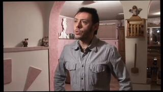 Video 1656999091: hairy pussy fetish, hairy pussy slut, hairy pussy hot ass, hairy pussy loves anal, big ass hairy pussy, big hairy pussy cum, hairy pussy big dick, hairy pussies straight, sweet hairy pussy, italian hairy pussy, hairy redhead pussy, hottest hairy pussy, good hairy pussy, mouth hairy pussy, hairy pussy hd, ass pussy fuck hot, big red pussy