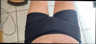 Video 1655121791: amateur homemade masturbation, european amateur masturbates, home masturbation, daddy hd