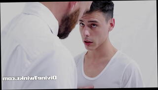 Video 1518001135: horny twink, lustful twink, gay porn anal sex, gay anal fucking porn, gay sex porn ass, ass hole butt fucking