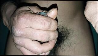 Video 1663340821: gay porn hot boy, gay boy hd