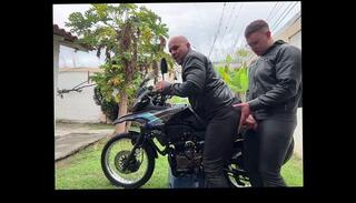 Video 1656396433: bareback gay anal creampie, dick bareback creampie, bareback sex creampie, amateur bareback creampie, fetish creampie, blowjob anal sex creampie, anal sex creampie big, creampie outdoor sex, car sex creampie, german anal creampie, outdoor bike, huge creampie