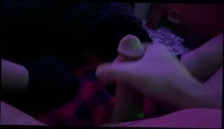 Video 1657213113: solo horny big dick, horny amateur solo, solo masturbacion, big dick solo male, jerking