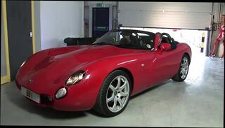 Video 1663781731: ass milf mature cougar, milf cougar fucks, milf threesome fuck, milf threesome sex, milf hardcore threesome, milf cougar hard, milf loves threesome, milf fucking harder, milf fucks white, public milf fucking, milf fucked hd, straight milf