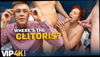 Video 1663106973: fmm anal threesome, hardcore fmm threesome, gilf threesome, hardcore anal threesome sex, threesome hardcore anal fucking, anal threesome fucking hard, threesome boys sex, mature anal threesome, russian mature threesome, clitoris, dick