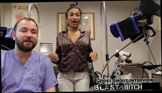 Video 1621086395: latex doctor, doctor domination, dominated face fucked, doctor blowjob, tits doctor, doctor medical, dominate nature, blowjob missionary fuck, pussy cum, behind missionary, face fuck close