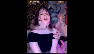 Video 1598661503: hentai porn animated 3d, cartoon porn 3d animation, 3d hentai tits fuck, animated 3d sex porn, 3d cartoon brunette babe, 3d hentai big tits, 3d anime girl, 3d hentai teen, hentai anime big boobs, hentai monster 3d, 3d hentai rough, anime hentai cosplay, 3d interracial, interracial amateur fuck, nice tits 3d, fucking hot 3d, orgasm 3d, 3d 60fps, perfect 3d, 3d female, interracial snapchats