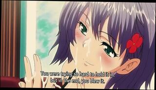 Video 1665602883: hentai anime creampie, missionary anime hentai, hentai anime big boobs, pussy hentai anime, animated hentai porn big, facesitting hentai, facesitting pussy licking orgasm, cowgirl creampie pussy, creampie pussy sucking, busty girl pussy, busty girl cum, facesitting female orgasm, big nipple hentai, kissing facesitting, busty cum loving, facesitting handjob, busty fille, pussy licking tongue