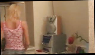 Video 860856101: daughter spanked, mom spanking, spanking straight