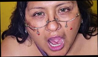 Video 1657798693: chubby bbw amateur, chubby bbw big tits, bbw swallow cum, cum belly