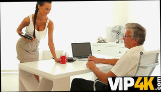 Video 1574006554: evelyn neill, skinny small tits milf, tits czech milf, tits european milf, tits milf hd, milf high heels, milf fantasy, slow sensual sex, loves sensual sex