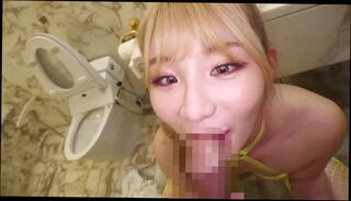 Video 1592137325: busty big boobs babe, amateur homemade busty