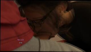 Video 1067182803: hentai anime cartoon, sex cartoon porn hentai, hentai anime big boobs, hentai anime girl, anime hentai cosplay, anime sex big tits, cartoon sex stories, lovely hentai girl, big ass anime, anime butt, anime amateur, anime fantasy, lustful hentai, hentai college, awesome amateur porn, girl steps