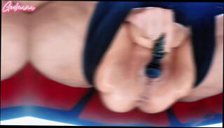 Video 1617778915: pussy bbw ssbbw, bbw squirting pussy, bbw pussy worship, ssbbw bbw big, squirt wet dripping pussy, dirty talking squirting, big pussy lips squirting, pussy squirting huge, women squirting, homemade squirting, squirting sloppy, pussy lips swollen