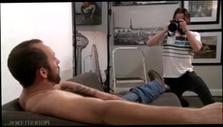 Video 279599803: hairy gay anal sex, hairy gay fuck, hairy big cock fuck, hairy dick fucks, hairy ass fuck, hairy amateur fuck, hairy dick blowjob, hairy big butt, facial hairy, hung model, haired hairy, rammed
