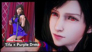 Video 1599900593: hentai cartoon pov, double penetration threesome sex, threesome pov amateur sex, rough double penetration threesome, dp double penetration, double penetration 3some, big ass double penetration, big tits double penetration, double penetration fantasy, cosplay double penetration, clothed threesome sex, brunette double penetration, big boobs dp