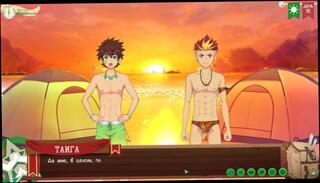 Video 1612923783: amateur gay twink, gay hentai game, gay twink college