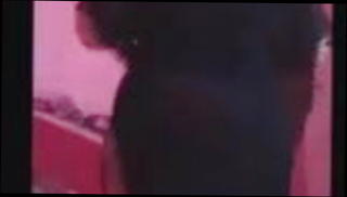 Video 1419412201: wife arab sex, wife sex party, wife group sex, mature wife sex, straight sex, arab egyptian wife, lingerie group sex