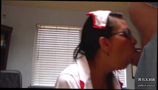 Video 1591081785: dick deep throat gagging, gagging deep throating cocks, blowjob deep throat gag, gags deep throats big, doctor deep throats, gagging oral, gagging facial, gagging cumshot, doctor nurse, gagging heel, lingerie gag, stockings gagging, nurse sucks dick, sucking giant dick, high heels deep throats, dick job