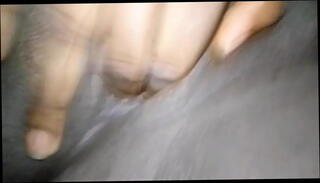 Video 1606938805: sexy big tits girl, sexy pusy, sexy girl touching, sexy big tit tied
