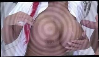 Video 359760501: pussy fucking dick sucking, ass fucking dick sucking, anal fucking sucking dick, pussy ass fucked blowjob, fucking sucking sexy, dick sucking straight, sexy nurse sucking