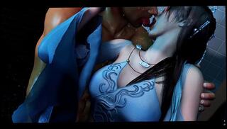 Video 1666529053: hentai anime sex cartoon, girl cartoon sex anime, hentai anime blowjob, mate anime cartoon, anime hentai cosplay, animated hentai asian, amateur hentai asian, bathroom hentai, anime chinese, girl clothes