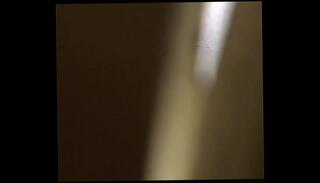 Video 749505525: spy daddy, gay spy, daddy shower, daddy steps