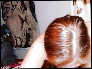 Video 1617791081: interracial bbw bbc, bbw milf bbc, slut bbw slave, bbw slave girl, bbw blowjob bbc, bbw bbc amateur, bbw milf pussy, bbw vs bbc, white slave bbc, bbw pigtails, black bbw bbc, curvy bbw milf, thick milf bbc, interracial bbc big black, american bbw milf, bbw milf huge, bbc slut whore, little white slave girls, stepdaughter slut, straight slave, bbc huge load, redhead stepdaughter