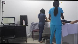 Video 1624155985: doctor fucks sexy, doctor sex porn, perverted doctor fucks, doctor nurse sex, hot sexy doctor, doctor amateur, sexual fantasies