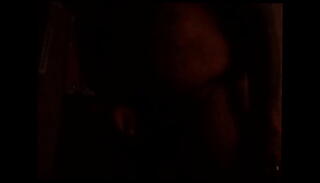 Video 1600067075: chubby hairy, hairy dick jerks, hairy dick cum, hairy man cum, cum bukkake, chubby handjob, chubby boobs, chubby belly, chubby tattooed, bedroom jerk, dark cum