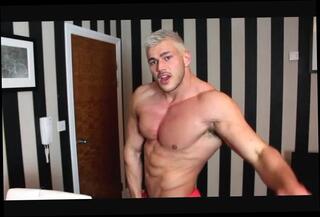 Video 212873001: gay hunk masturbating, webcam masturbation gay, amateur webcam masturbation, masturbating muscle hunk, muscular gay hunk, boy friends cock, boy friend fantasy, giant dick, cum shoot